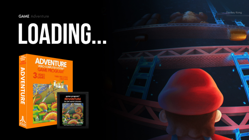 EN Idea - Startup - System BG.png