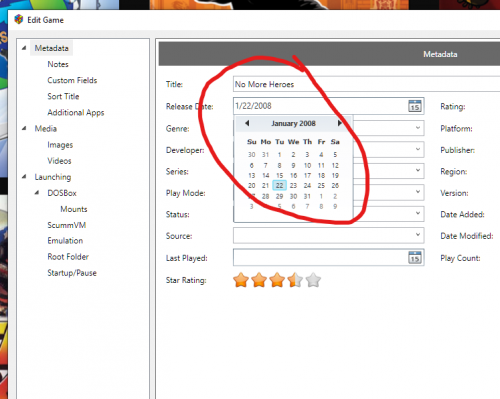 Annotation 2020-06-30 165212.png