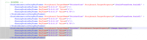 Screen Shot 2020-06-02 at 7.01.27 PM.png