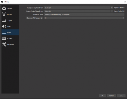 Annotation 2020-06-26 151210.png