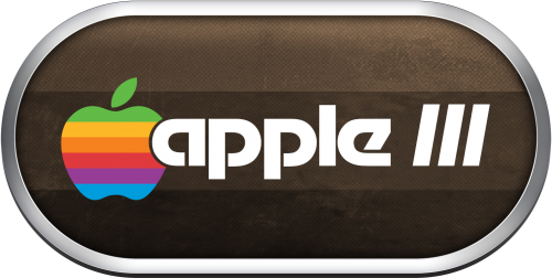 2146624873_AppleIII.thumb.png.e7e4260eb092960feb09dc92e406e96c.png