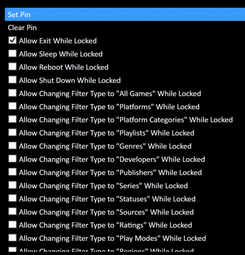 Screen Shot 2020-06-22 at 7.34.24 AM.png