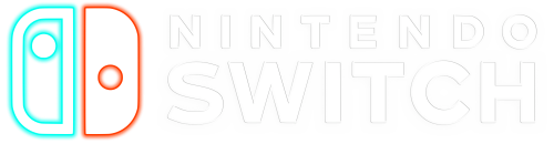 259997095_NintendoSwitch2.thumb.png.6dee7a9f471f9c26e690c51674c03dd6.png