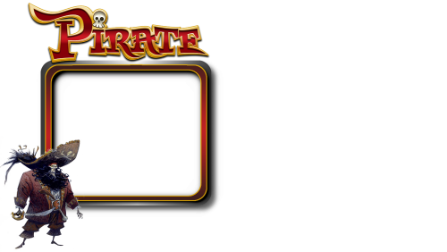 More information about "Unified Refried - Genre Videos Logos and backgrounds (J-P) 3.00"