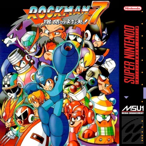 Rockman 7_ Shukumei no Taiketsu!-01.jpg