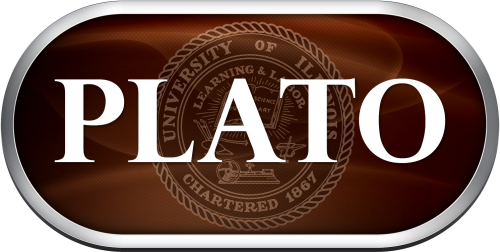 355748828_PlatoPlatform.thumb.png.4b202a990d8ca4dfbbf530c3e9bfbd53.png