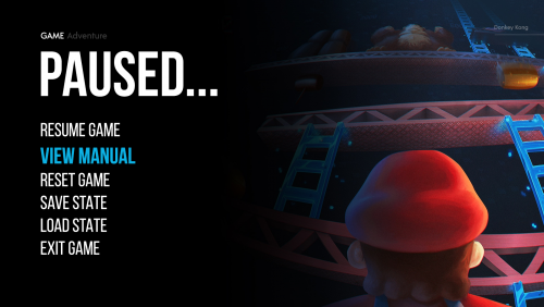 EN Idea - Paused - System BG.png