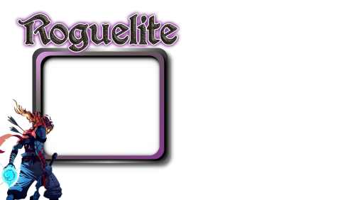 More information about "Unified Refried - Genre Videos Logos and backgrounds (P continued) Batch 4 Unified Refried - Genre Videos Logos and backgrounds (Q-R) Batch 5"