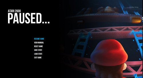 EN - How Far I Made it.jpg