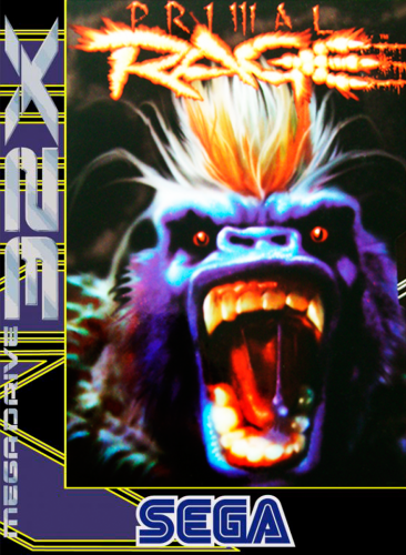 Primal Rage (USA, Europe).png