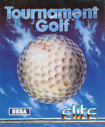 Tournament Golf-01.jpg