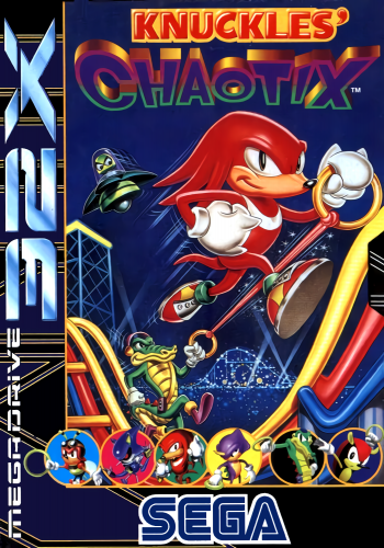 Knuckles' Chaotix (Europe).png