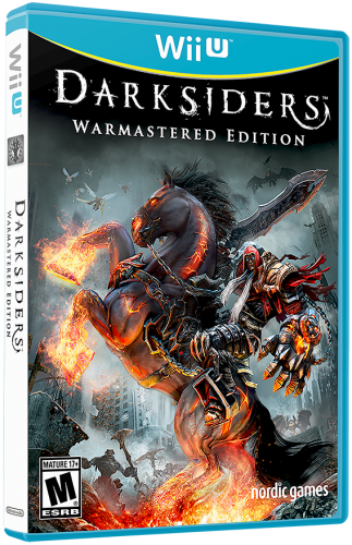 DARKSIDERS WARMASTERED EDITION.png