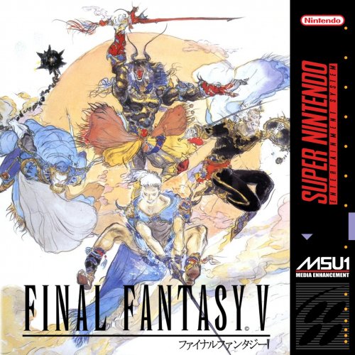 Final Fantasy V-01.jpg