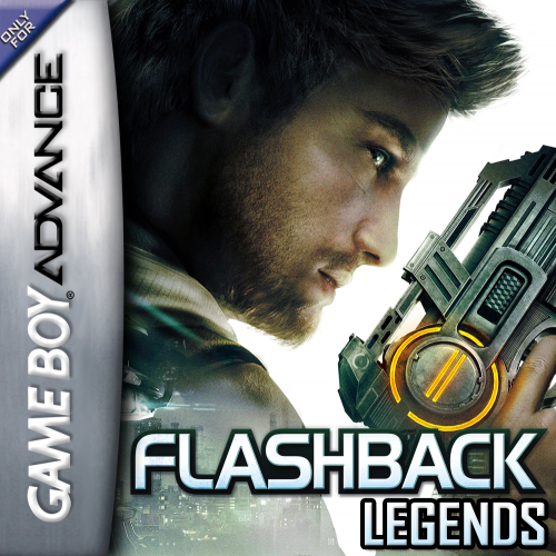 590625093_FlashbackLegends-01.thumb.png.16f16c98fe95a6be52a30dabf39bd50d.png