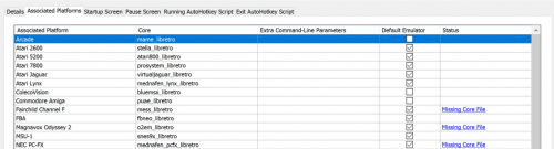 Screen Shot 2020-05-31 at 8.09.28 PM.png