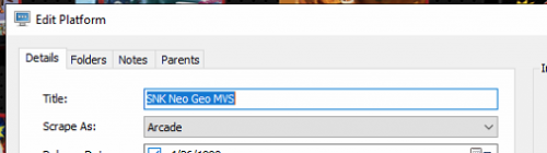 Screen Shot 2020-06-03 at 6.52.19 AM.png