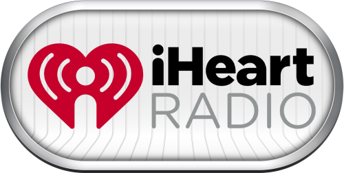 731140553_iHeartRadioPlatform.thumb.png.b917c74f7ce046dacbd6917d31163331.png