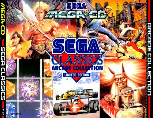 Sega Classics Arcade Collection 5-in-1-01.jpg