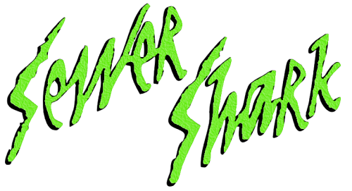 Sewer Shark-01.png