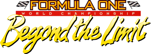 Formula One World Championship.png