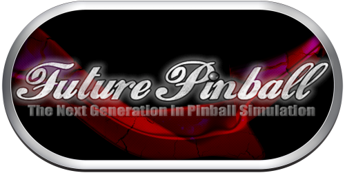 Future Pinball.png
