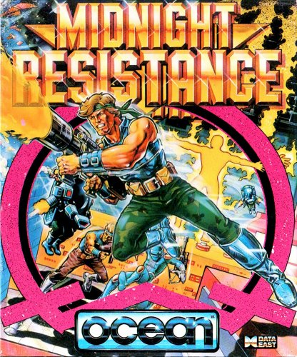 Midnight Resistance-01.jpg