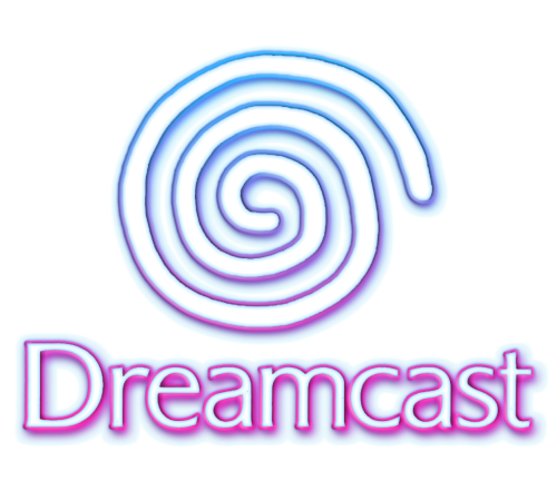 950252594_SegaDreamcast2.thumb.png.38e10c669dd3bff7113bdde9163f5f06.png