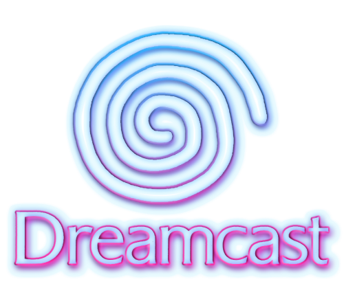 992849688_SegaDreamcast.thumb.png.4a3ead42541b98401368431323e31155.png