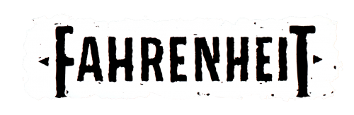 Fahrenheit-01.png