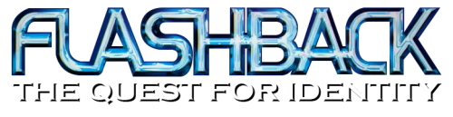 Flashback-01.png