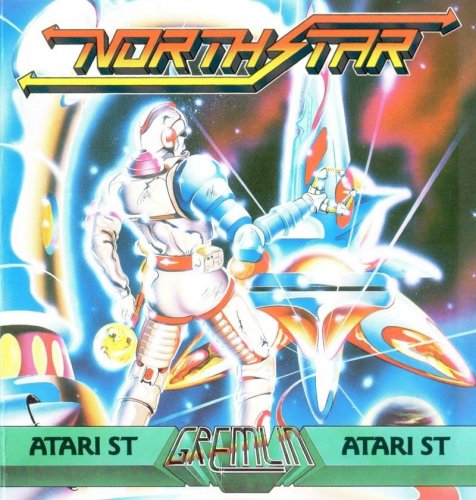 Northstar-atari-st-front-cover.jpg