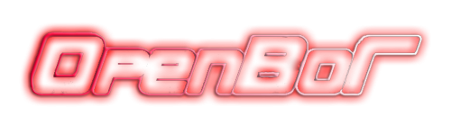 OpenBOR1.thumb.png.853c3f7664e2154bd2ce460bcfea3ba1.png