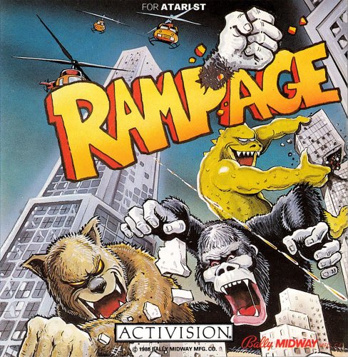 Rampage-01.thumb.jpg.3e54458d4aca2706c93592d830517c86.jpg