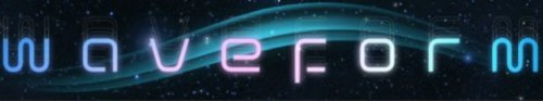 Waveform-01.jpg