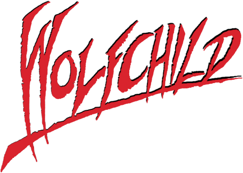 Wolfchild-01.png