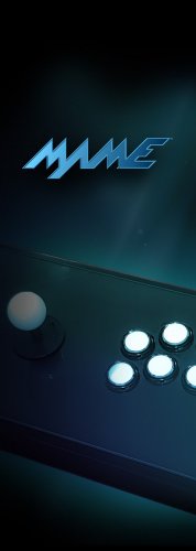 More information about "AllNightLong Platform3 template (PSD)"