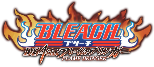 bleach.png