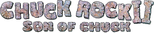 chuck.png