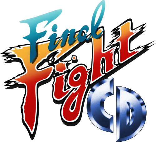 finalfight.png