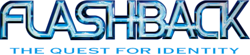 flashback_gen.png