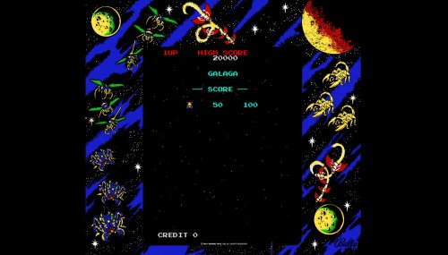 galaga.jpg