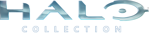More information about "Halo Collection Playlist Theme Video (16:9)"