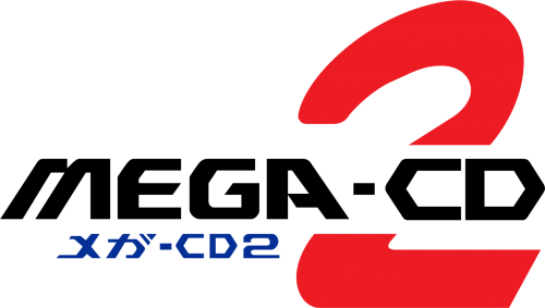 megacd2.png