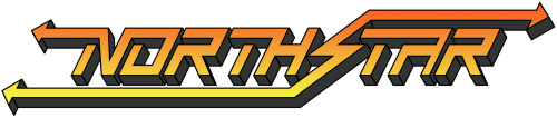 northstar.png