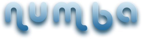 numba.png
