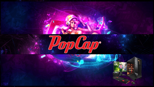 popcap.png