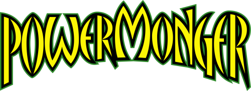 powermonger.png