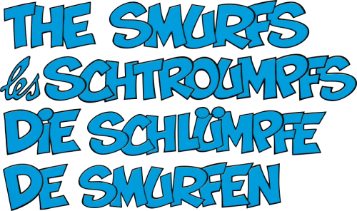 smurfs.png