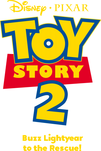 toystory2.png